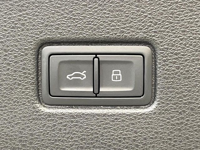 23460906