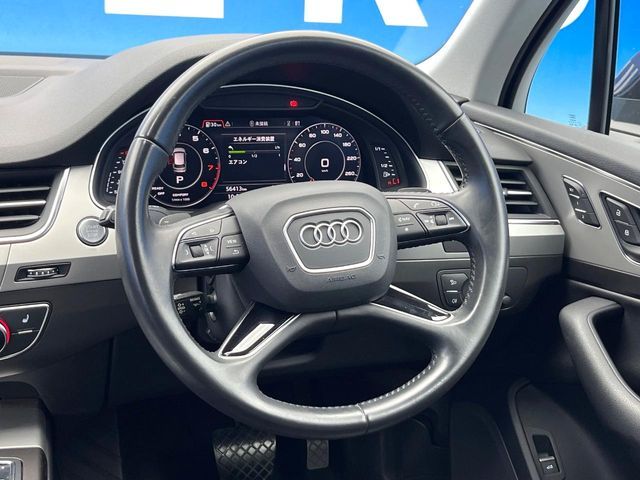 23460906