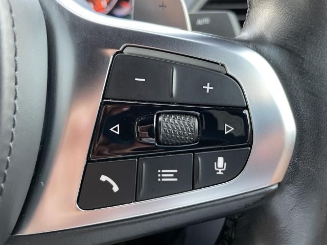 23461089