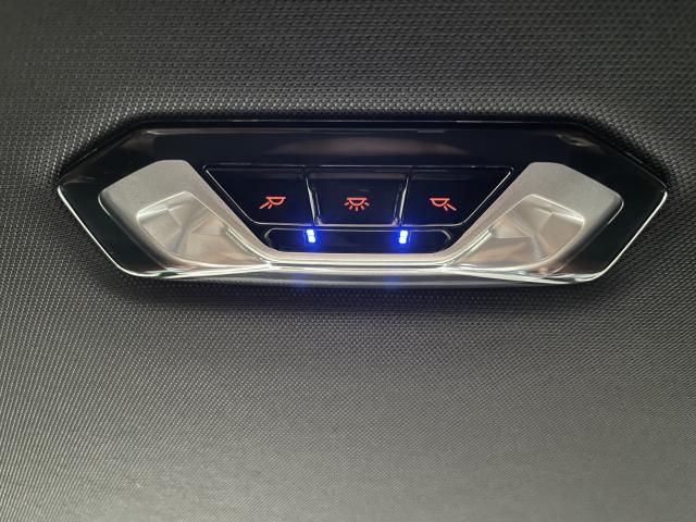 23461089
