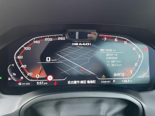 23461089