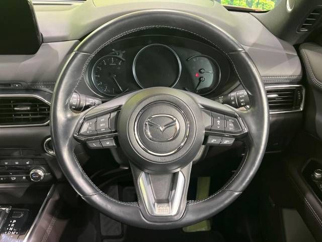 23461236