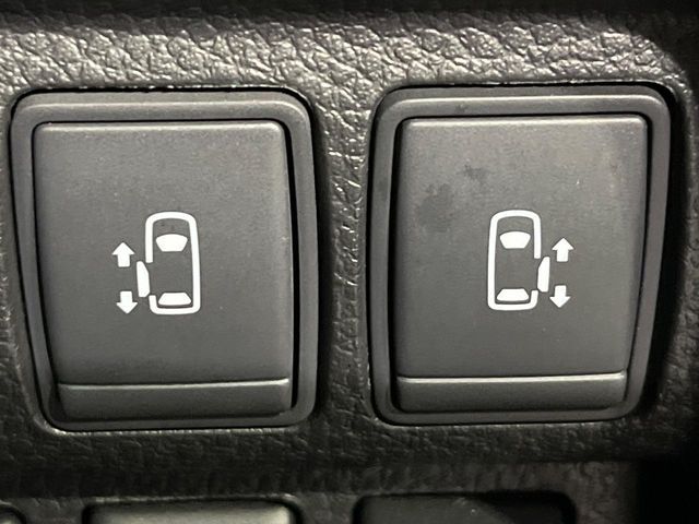 23461240