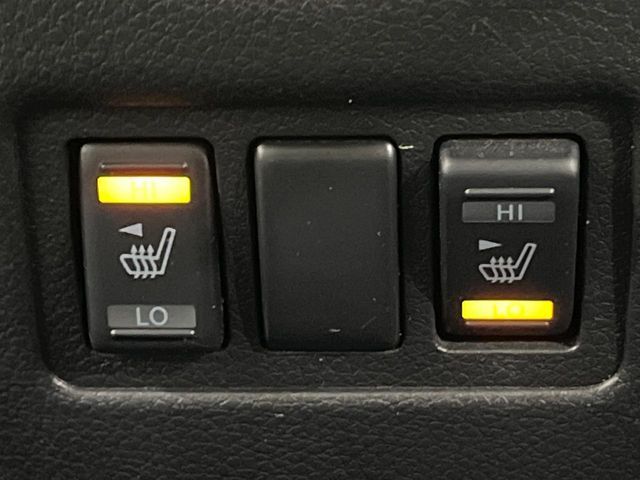 23461240