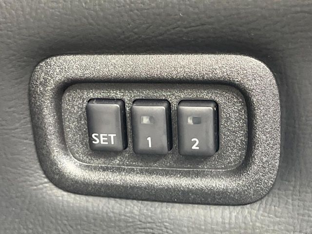23461240