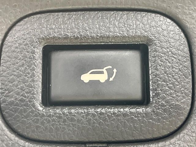 23461240