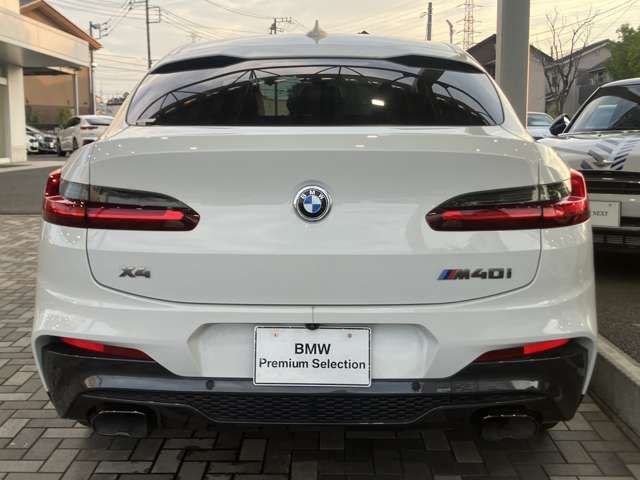 23461355