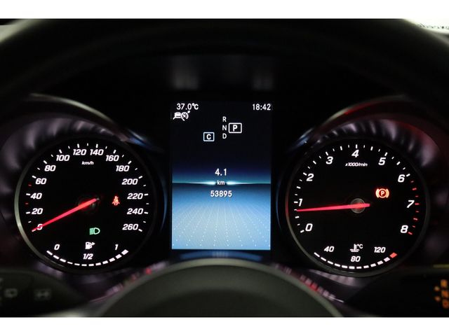 23461382