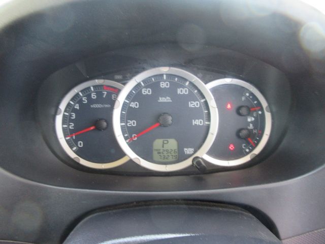 23461404