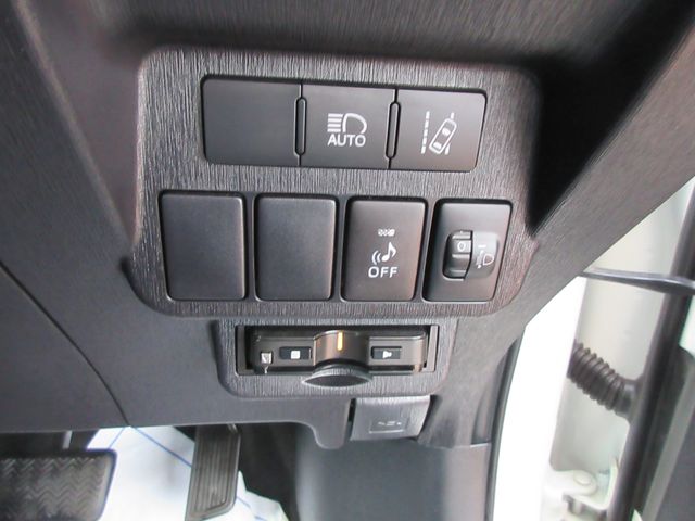 23461405