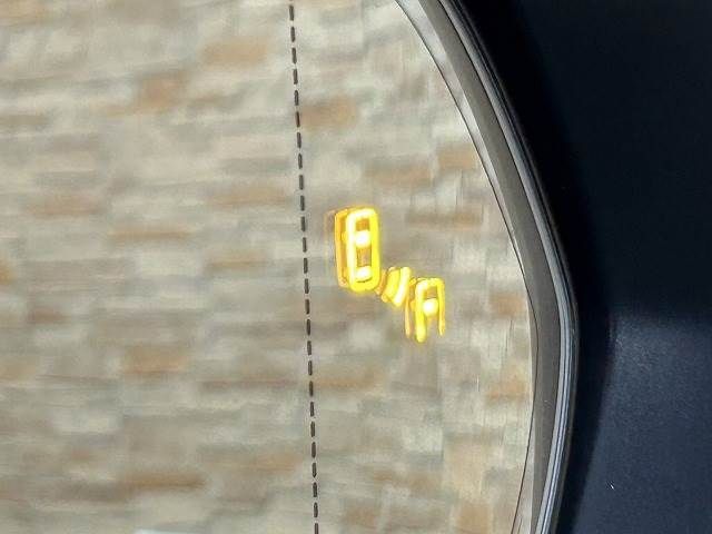 23461428