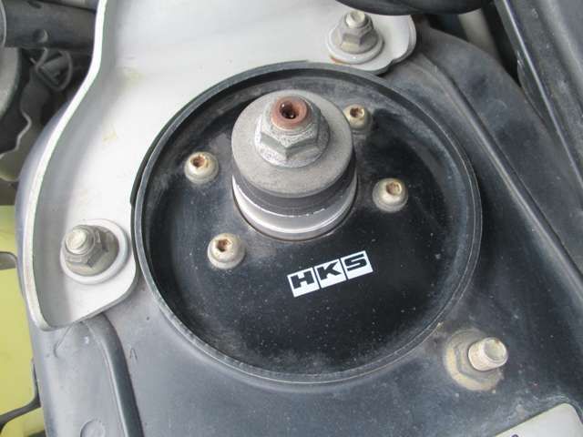 23461697