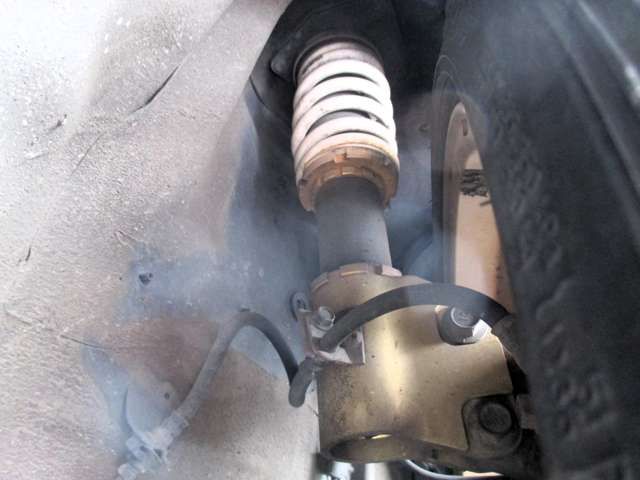 23461697
