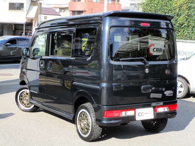 23461698