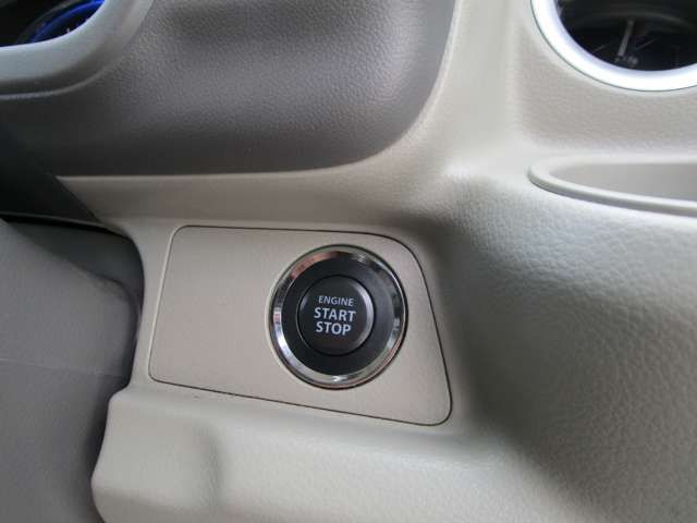 23461698