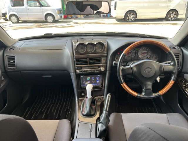 23461774