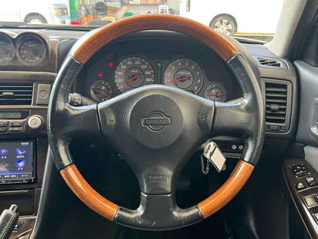 23461774
