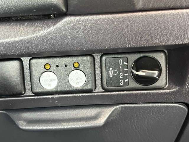 23461774