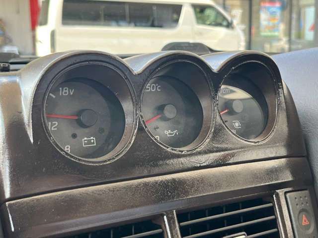 23461774
