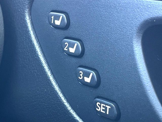 23462666