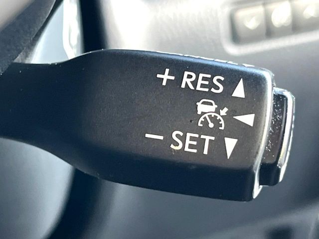 23462666