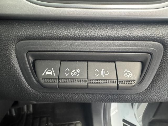 23462701