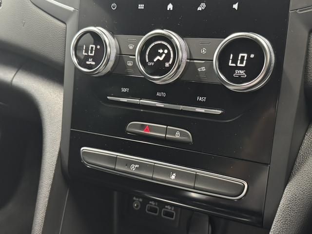 23462747
