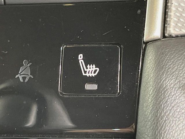 23462935