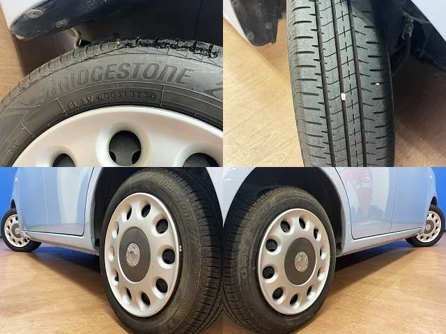 23465347