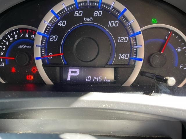 23465351