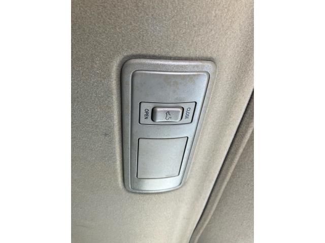 23465385