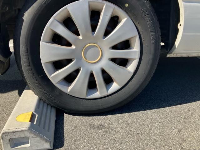 23465385