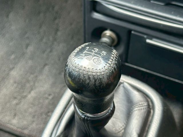 23465614