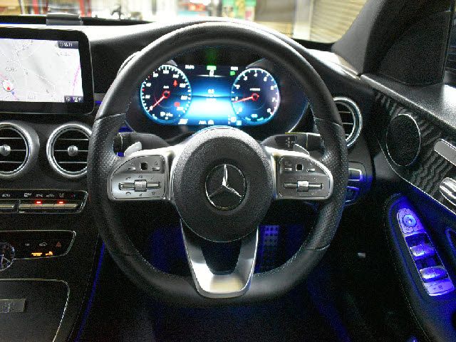 23465632