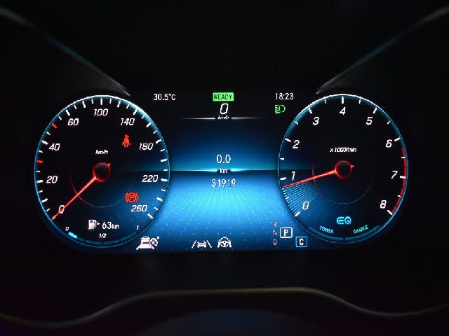 23465632