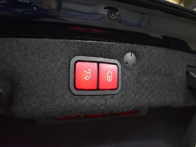 23465632