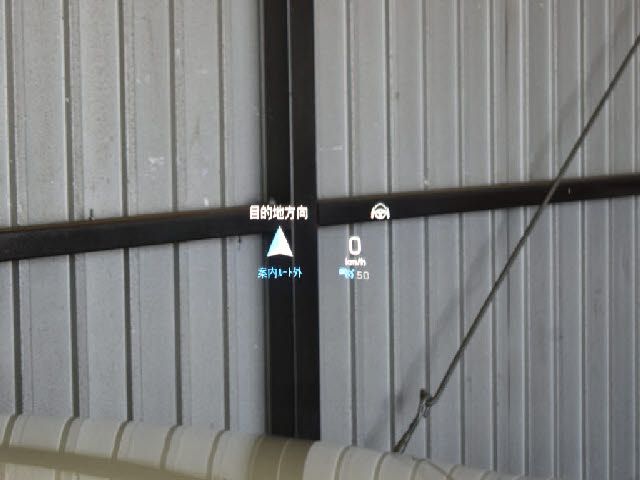 23465633