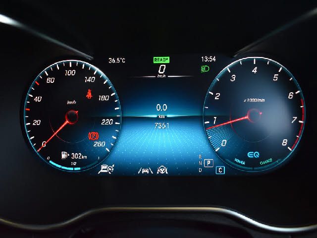 23465633