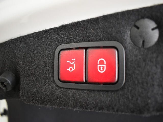 23465633