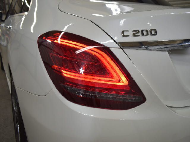 23465633