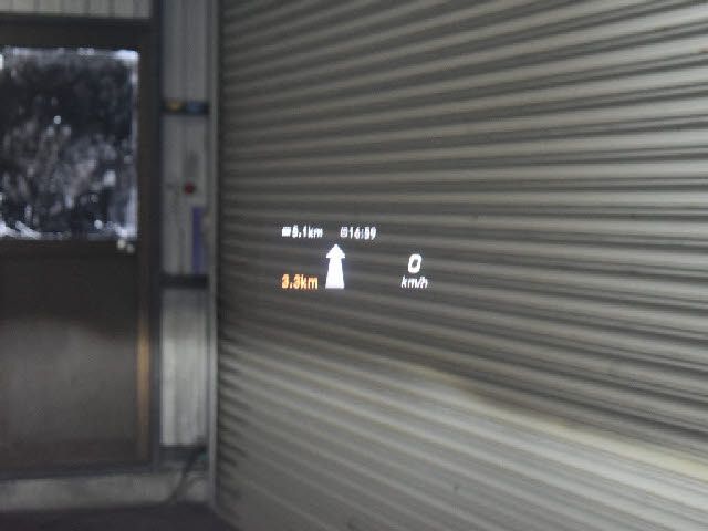 23465634