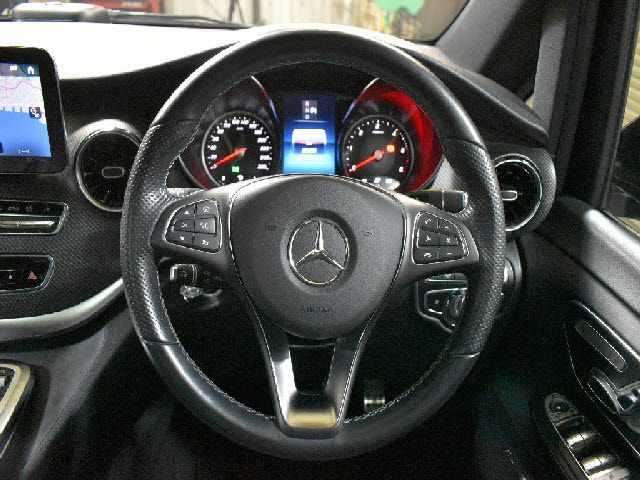 23465640
