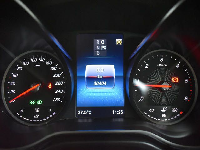 23465640