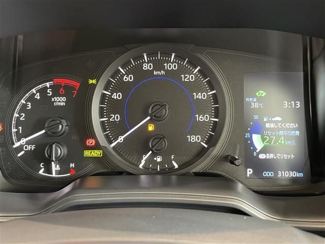 23465659