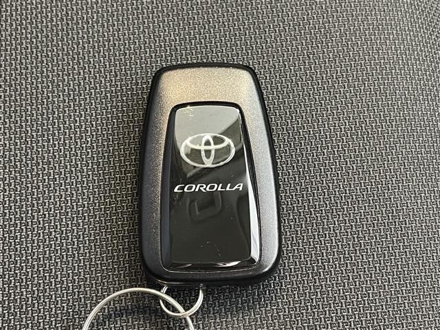 23465659