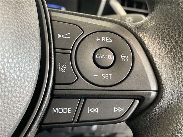 23465659