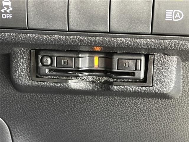 23465659