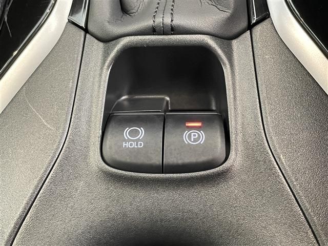 23465659