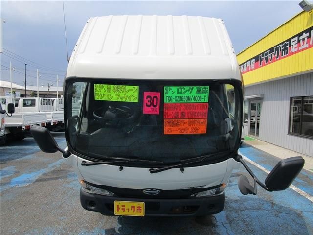 23465739