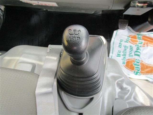 23465739